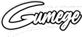 Gumege Alumínio