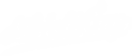 Athleti_Cup