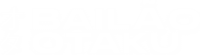 Bailão_Otaku